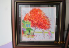 Tranh 001